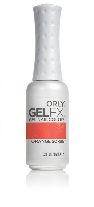 Gel Tẩy Tế Bào Chết Orly Gel FX .3 fl oz / 9 ml - 30658