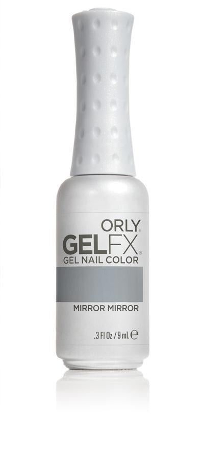 Orly Gel FX Soak-Off Gel .3 fl oz / 9 ml - 30713