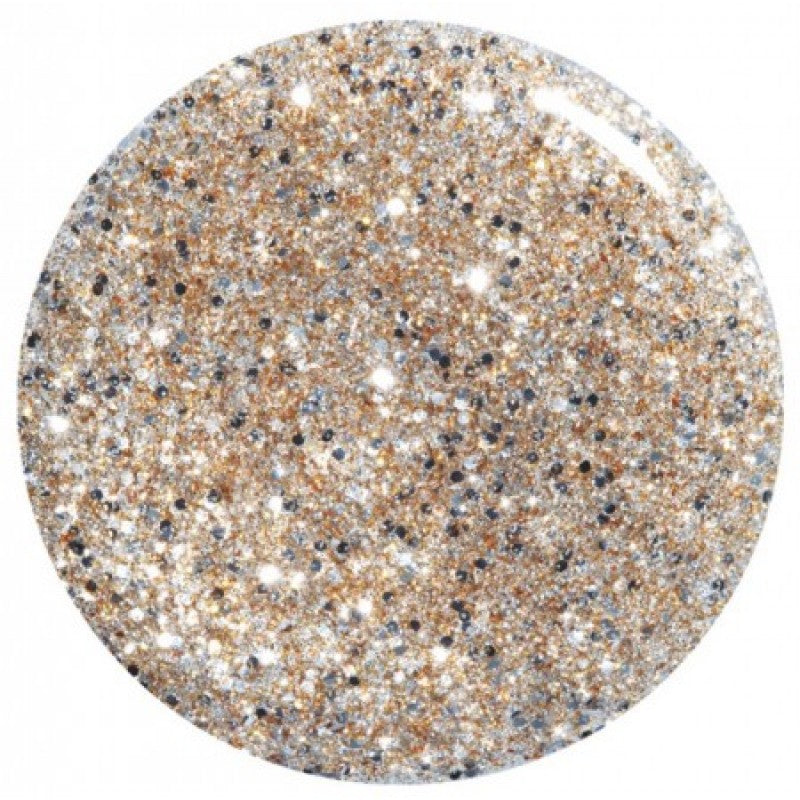 Orly Gel FX Soak-Off Gel .3 fl oz / 9 ml - 30773