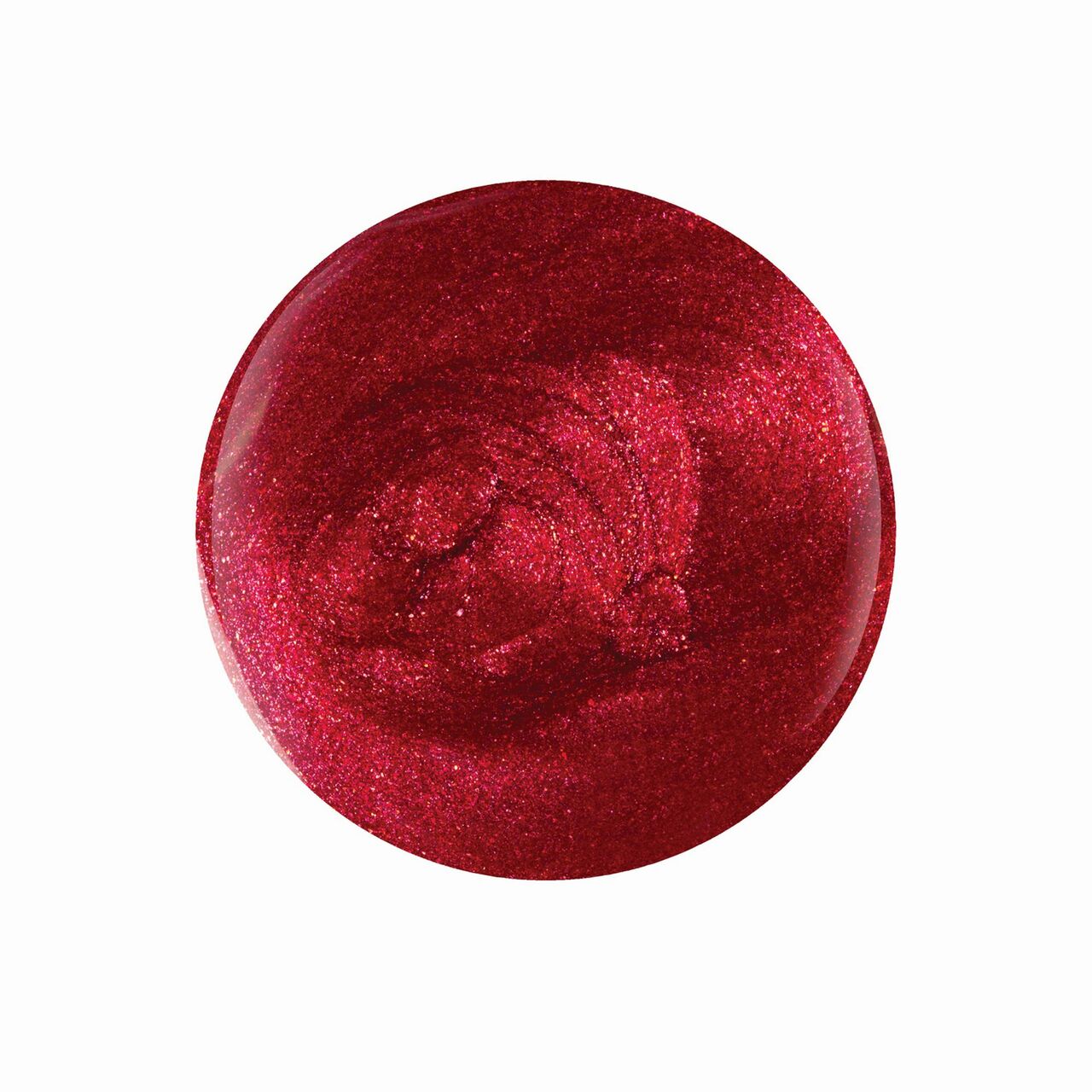 Gelish XPRESS Dip Powder 1.5 oz # 1620033 - Best Dressed