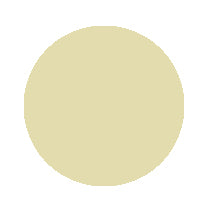 EXTREME+ Dipping Powder 2 oz - #332 Yellowing