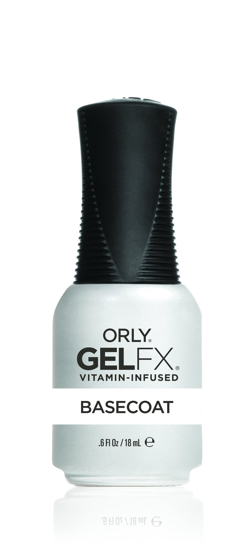 ORLY GEL FX - SƠN PHỦ 0.6 OZ
