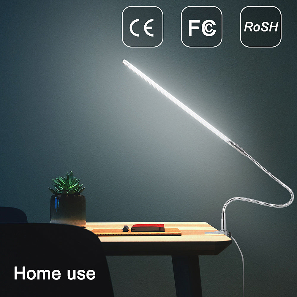 EXTREME+ 48 chiếc Bàn đèn LED dẻo 10W