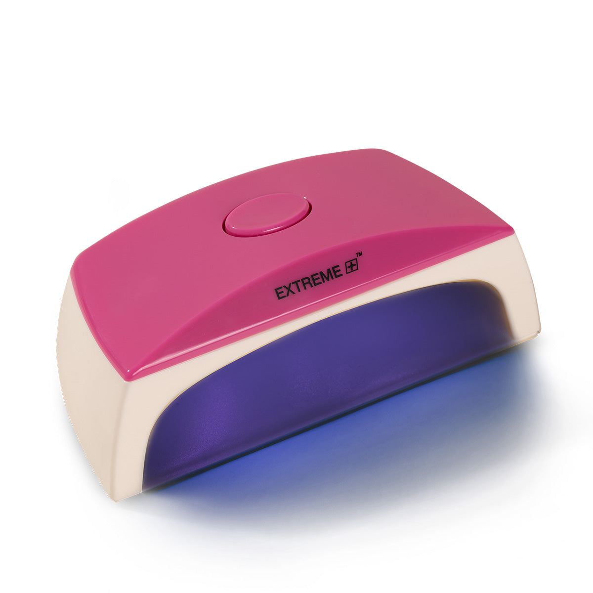 EXTREME+ Đèn LED mini