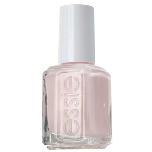 Sơn móng tay Essie East Hampton Cottage 448