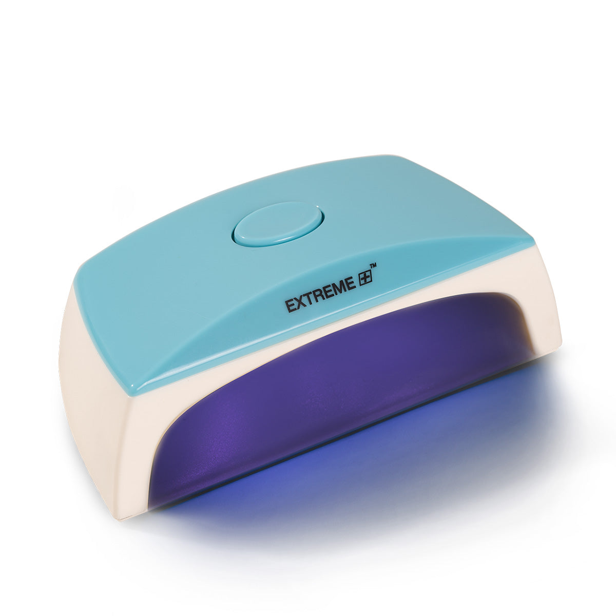 EXTREME+ Đèn LED mini