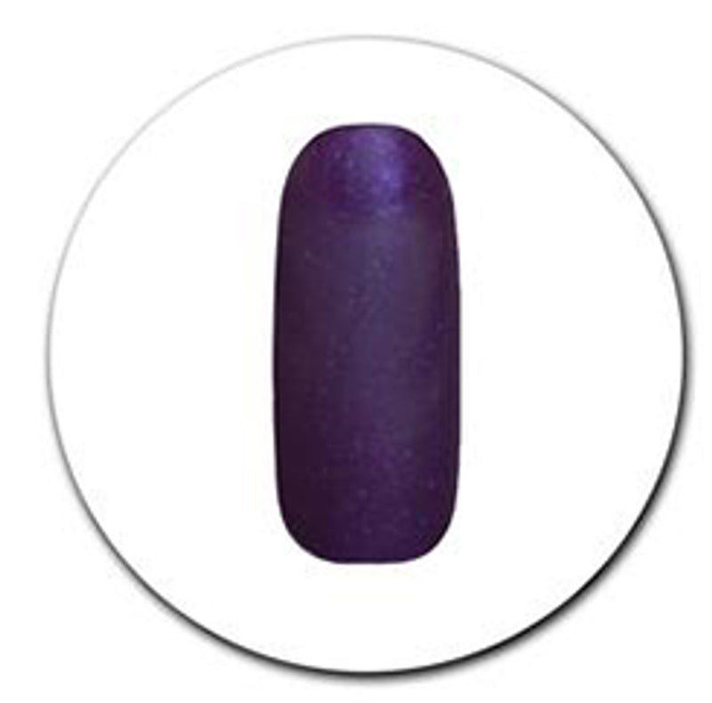 Wavegel Dipping Powder 2 oz - #057 Jazzy Tonight