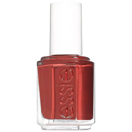 Sơn móng tay Essie Bed Rock & Roll 605