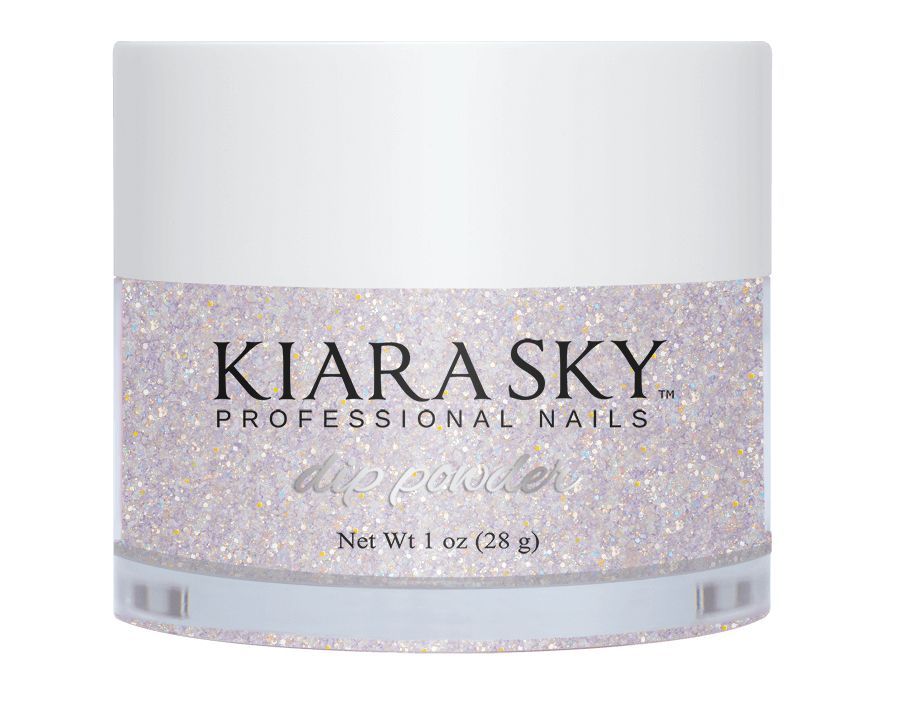 Bột Nhúng Kiara Sky - D497 Sweet Plum