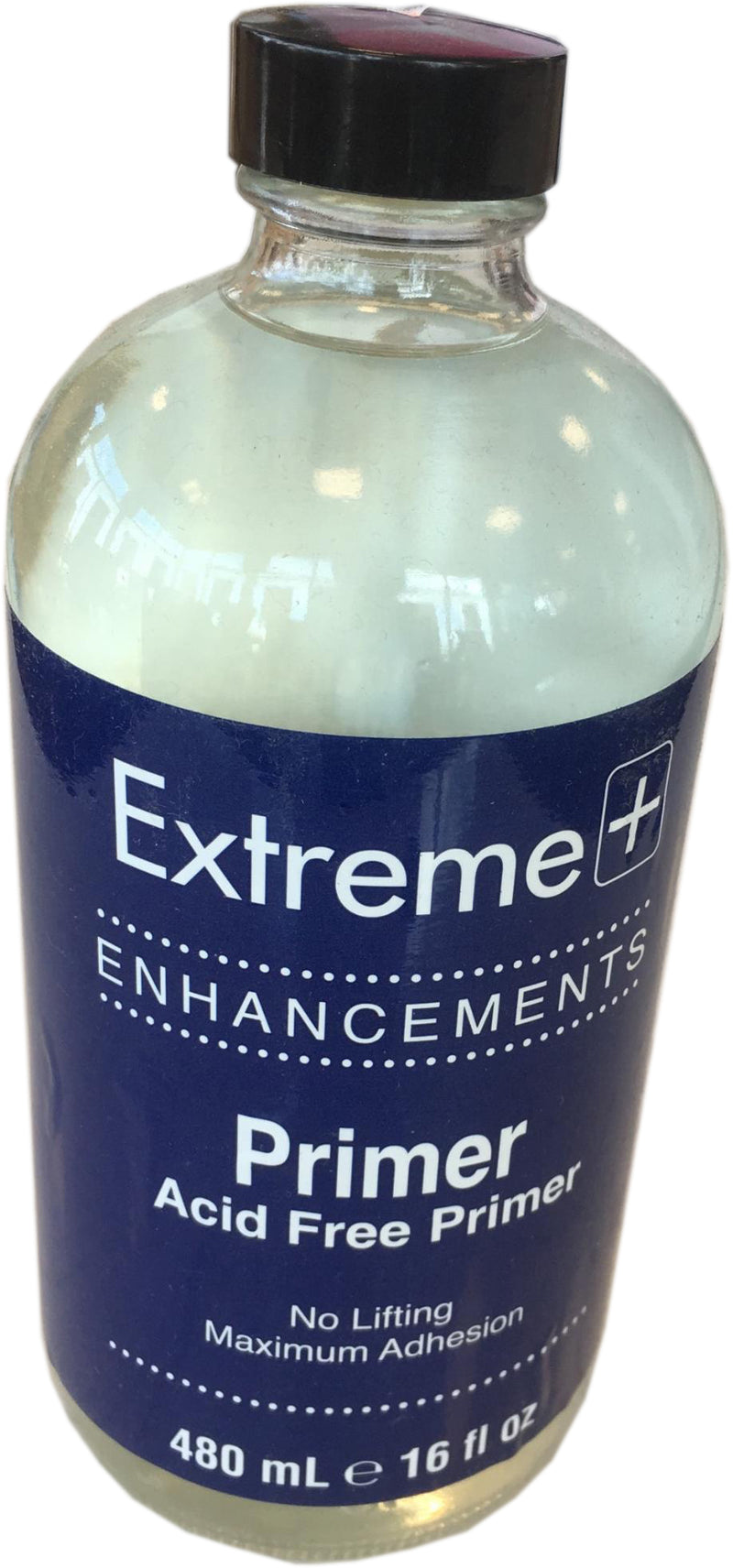 EXTREME+ Primer Non Acid 16 oz
