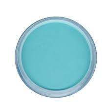 ANC Dipping Powder #079 Teal Stone
