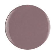 Gelish XPRESS Dip Powder 1.5 oz #1620799 - FROM RODEO TO RODEO