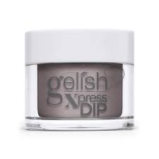 Gelish XPRESS Dip Powder 1.5 oz #1620799 - FROM RODEO TO RODEO