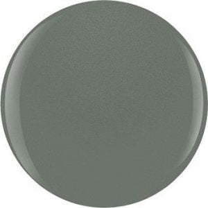 Harmony Gelish - Holly Cow Girl #1110800 - 15ml