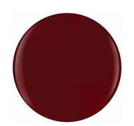 Gelish XPRESS Dip Powder 1.5 oz #1620809 - RED ALERT