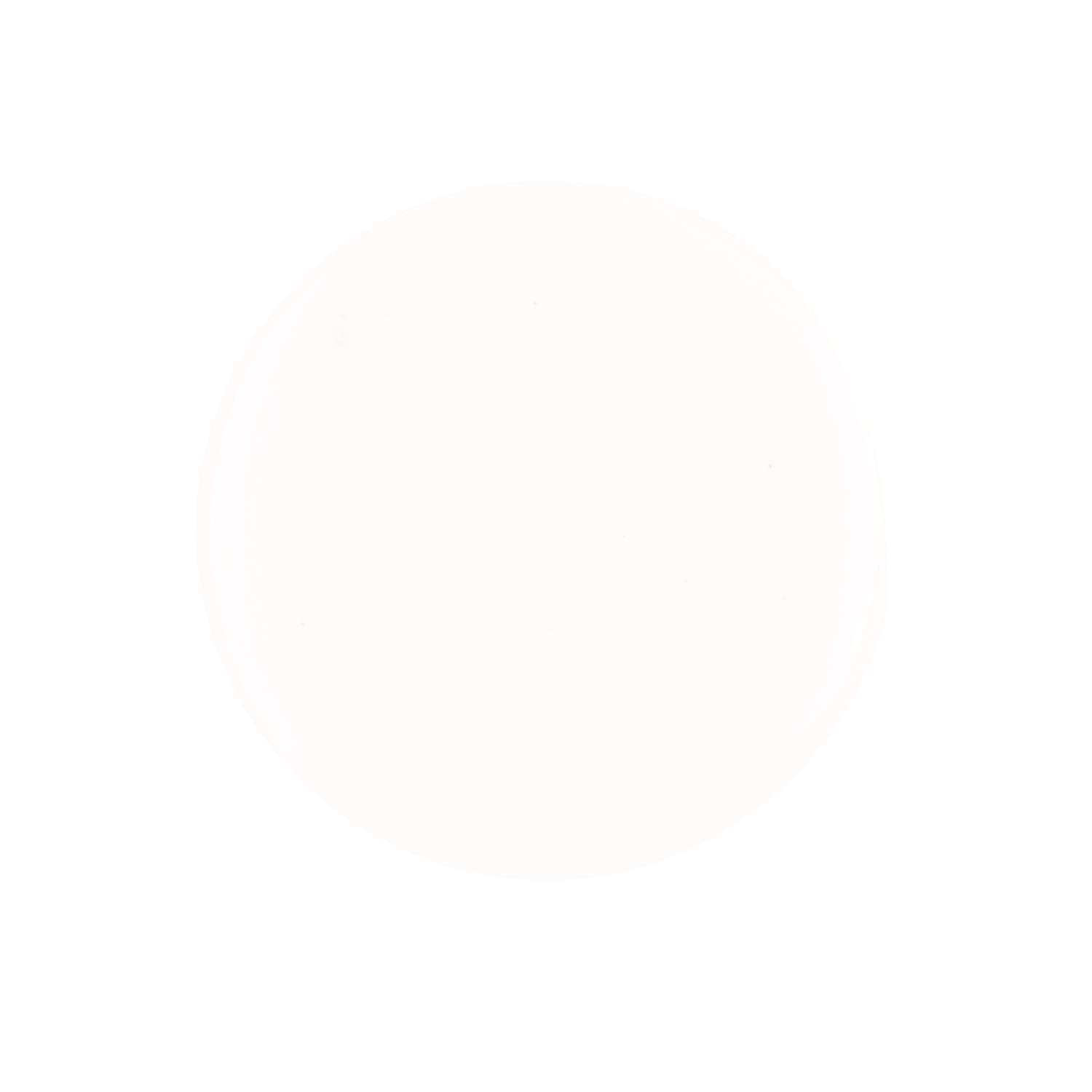 Morgan Taylor Nail Polish - #811 Sheek White(#3110811)- 15ml