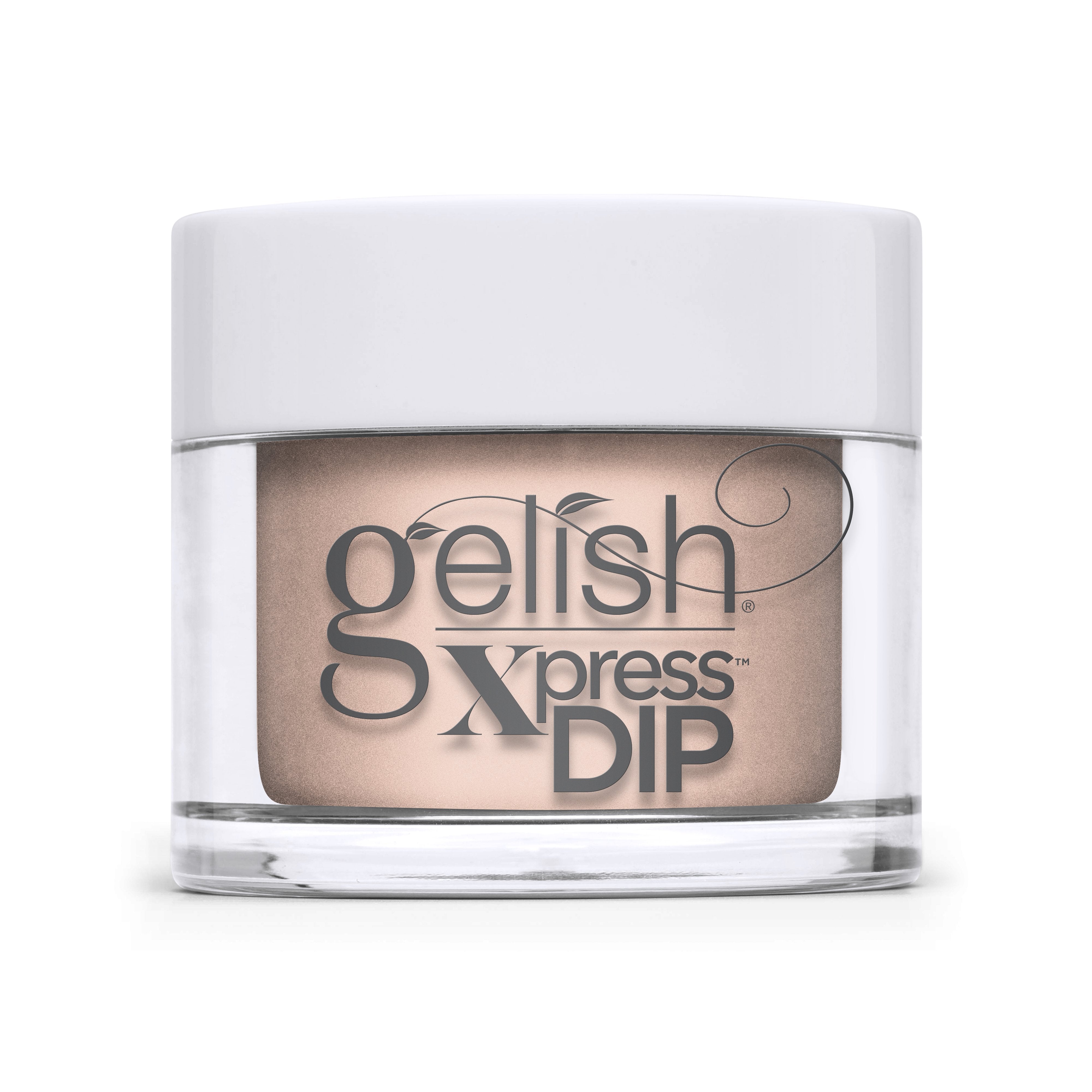 Gelish XPRESS Dip Powder 1.5 oz #1620813 - FOREVER BEAUTY