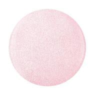 Gelish XPRESS Dip Powder 1.5 oz #1620814 - AMBIENCE