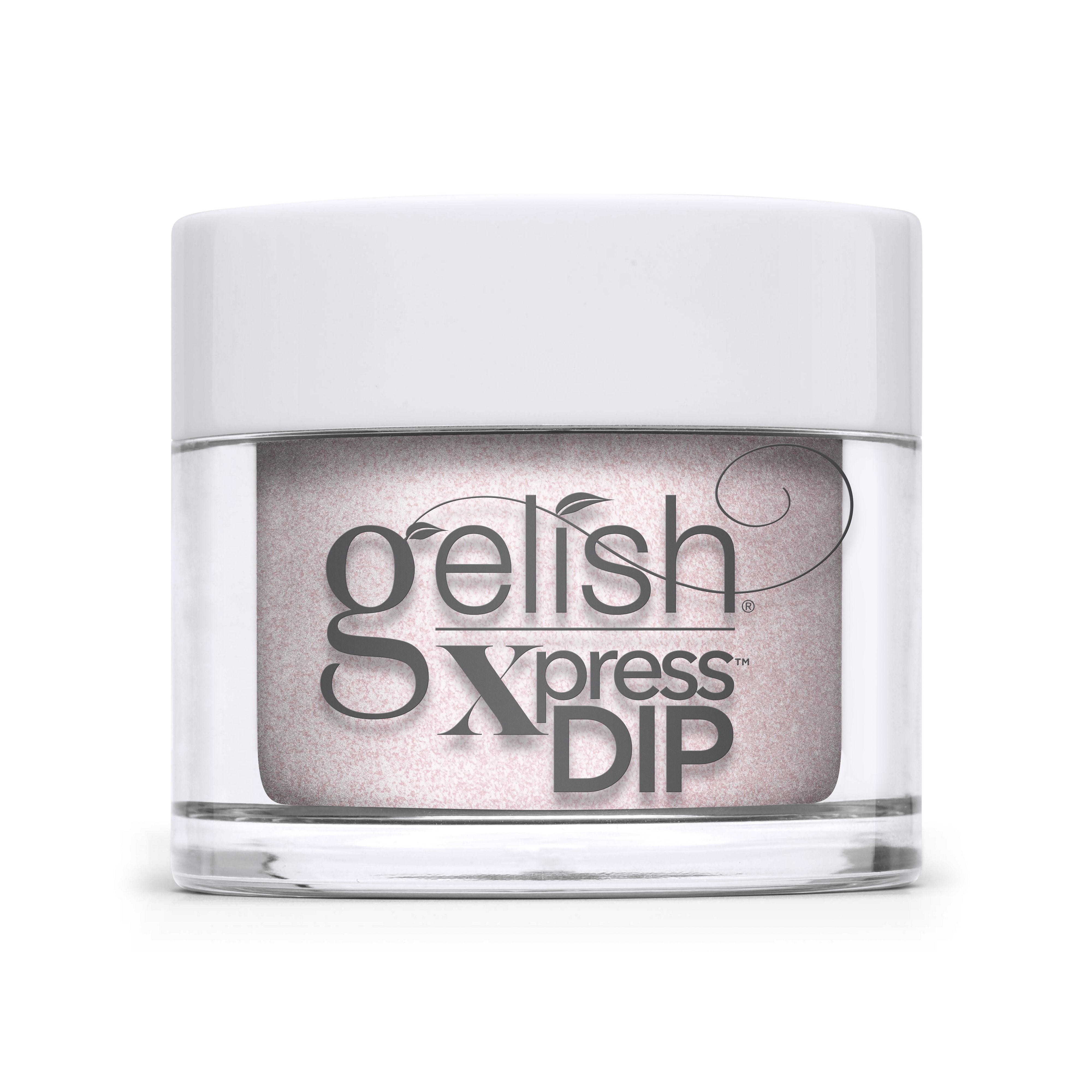 Gelish XPRESS Dip Powder 1.5 oz #1620814 - AMBIENCE