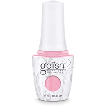Harmony Gelish - Light Elegant #1110815 - 15ml