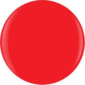 Harmony Gelish - Tiger Blossom #1110821 - 15ml