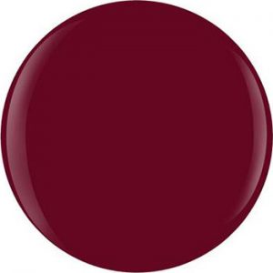 Gelish Dip Powder 823 - Nổi Bật