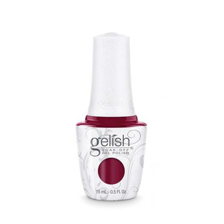 Harmony Gelish - Stand Out #1110823 - 15ml