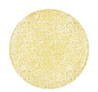 Gelish XPRESS Dip Powder 1.5 oz #1620837 - BRONZED