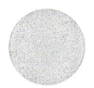 Gelish XPRESS Dip Powder 1.5 oz #1620839 - WATER FIELD