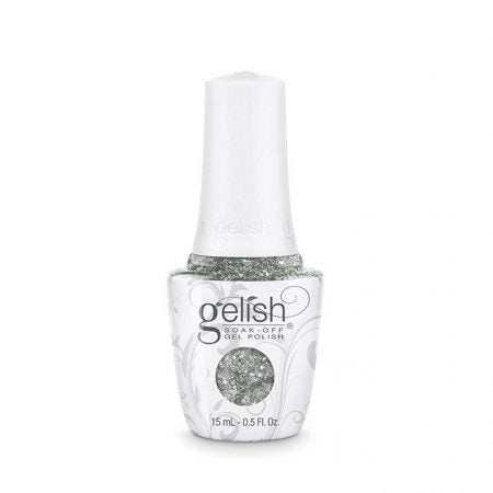 Harmony Gelish - Water Field #1110839 - 15ml