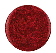 Gelish XPRESS Dip Powder 1.5 oz #1620842 - GOOD GOSSIP