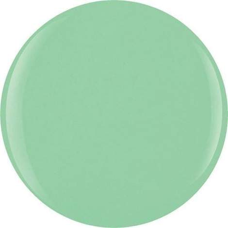 Gelish XPRESS Dip Powder 1.5 oz #1620085 - Mint Chocolate Chip