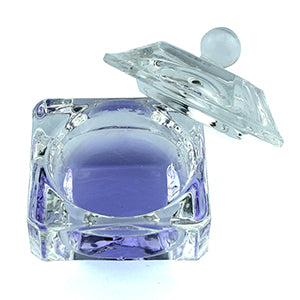 EMA Liquid Monomer Acrylic Nail 8 oz