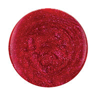 Gelish XPRESS Dip Powder 1.5 oz #1620852 - HIGH VOLTAGE