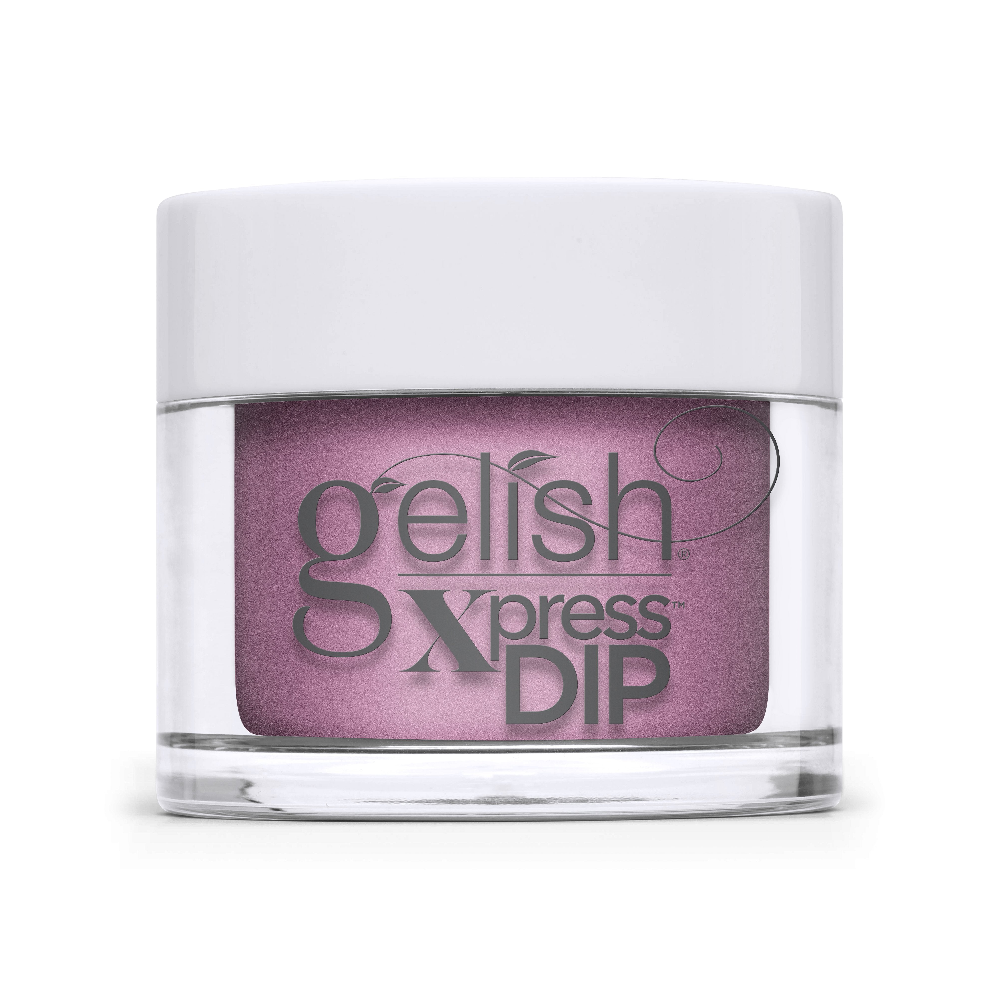 Gelish XPRESS Dip Powder 1.5 oz #1620859 - IT'S A LILY