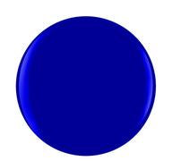 Gelish XPRESS Dip Powder 1.5 oz #1620863 - AFTER DARK