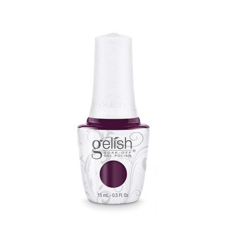Harmony Gelish - Mận & Xong #1110866 - 15ml