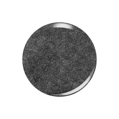 Kiara Sky All-In-One Gel - G5086 LITTLE BLACK DRESS