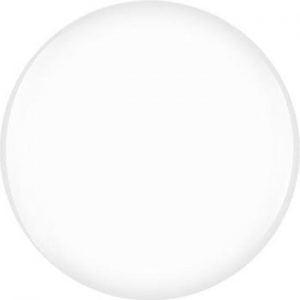 Harmony Gelish - Arctic Freeze #1110876 - 15ml