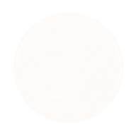 Gelish XPRESS Dip Powder 1.5 oz #1620876 - ARCTIC FREEZE