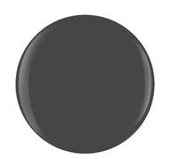 Gelish XPRESS Dip Powder 1.5 oz #1620879 - FASHION WEEK CHIC