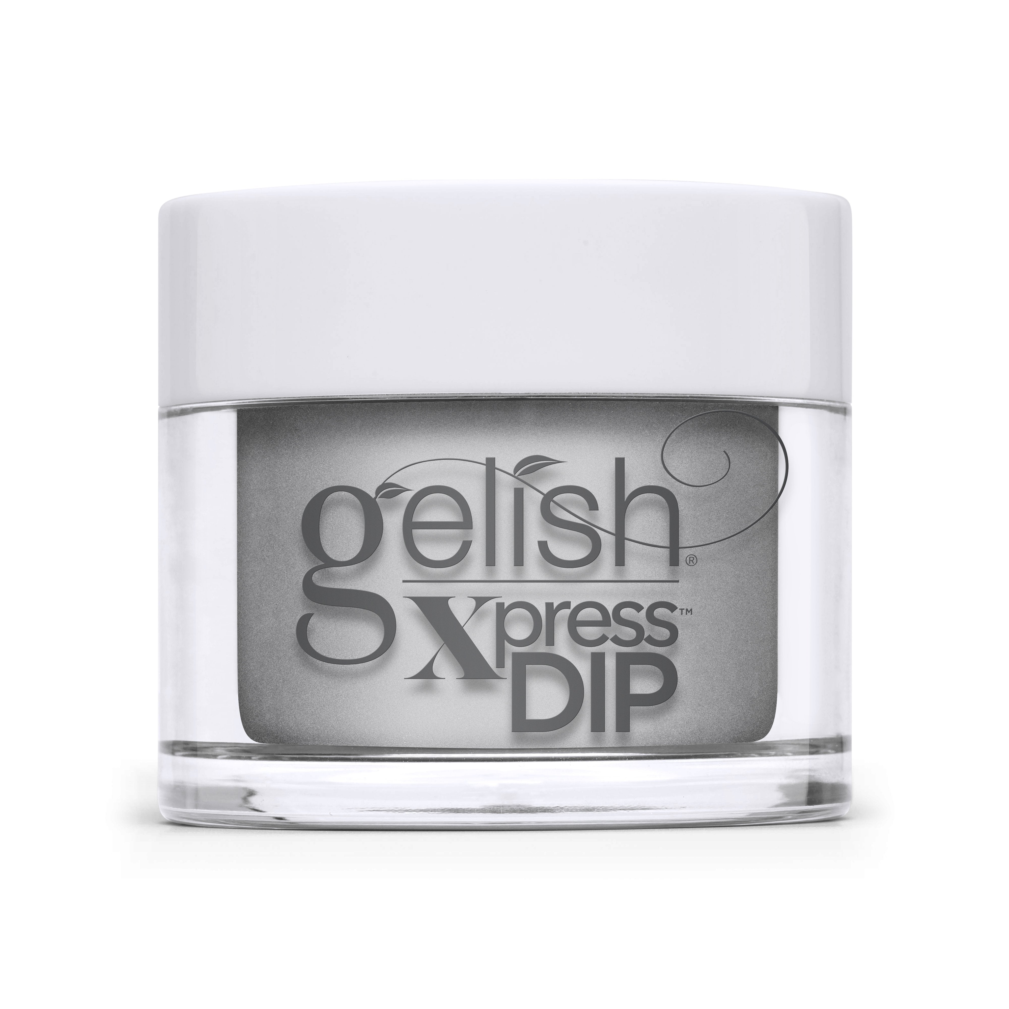 Gelish XPRESS Dip Powder 1.5 oz #1620883 - CASHMERE KIND OF GAL