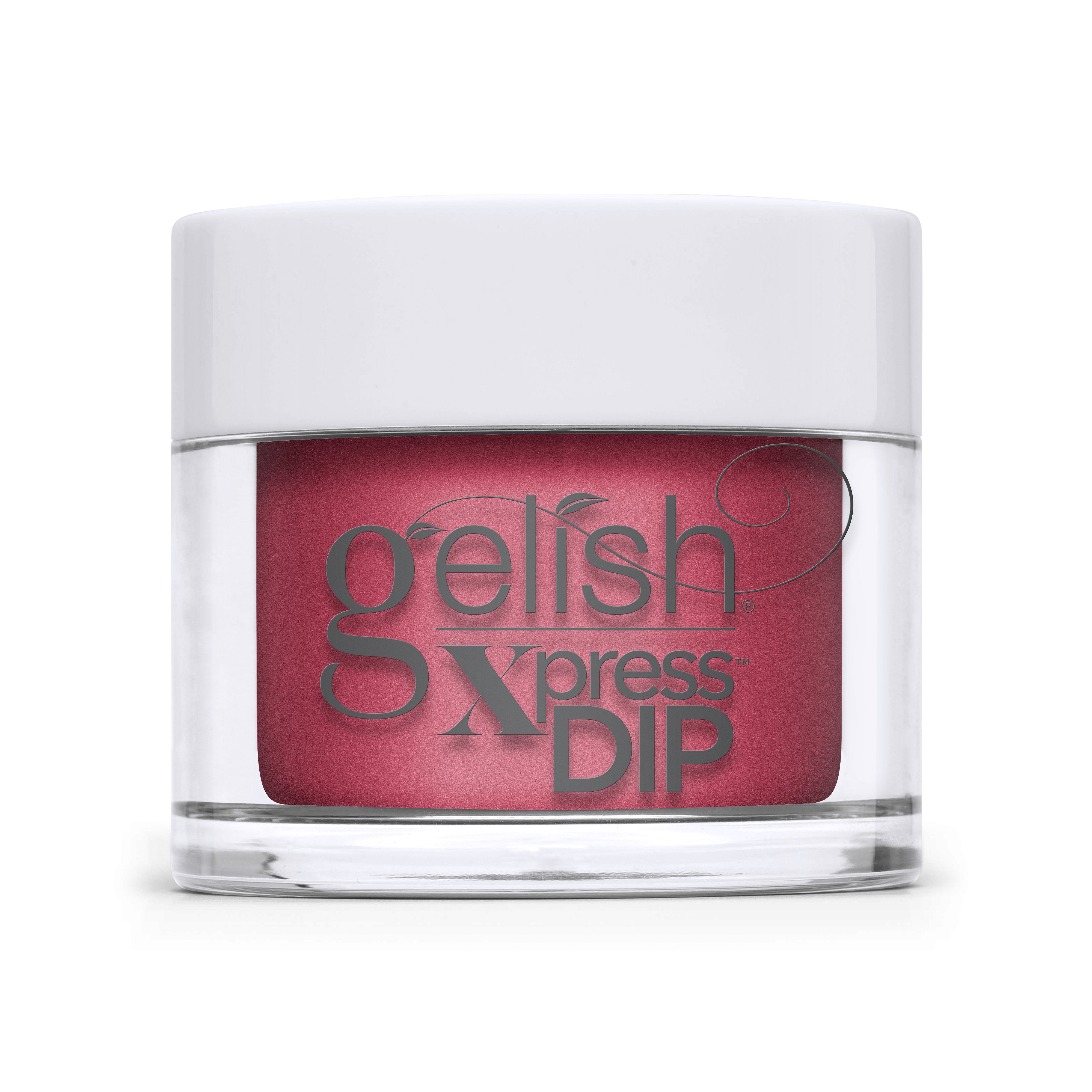Gelish XPRESS Dip Powder 1.5 oz #1620886 - A PETAL FOR YOUR THOUGHTS