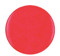 Gelish XPRESS Dip Powder 1.5 oz #1620895 - SHAKE IT TILL YOU SAMBA