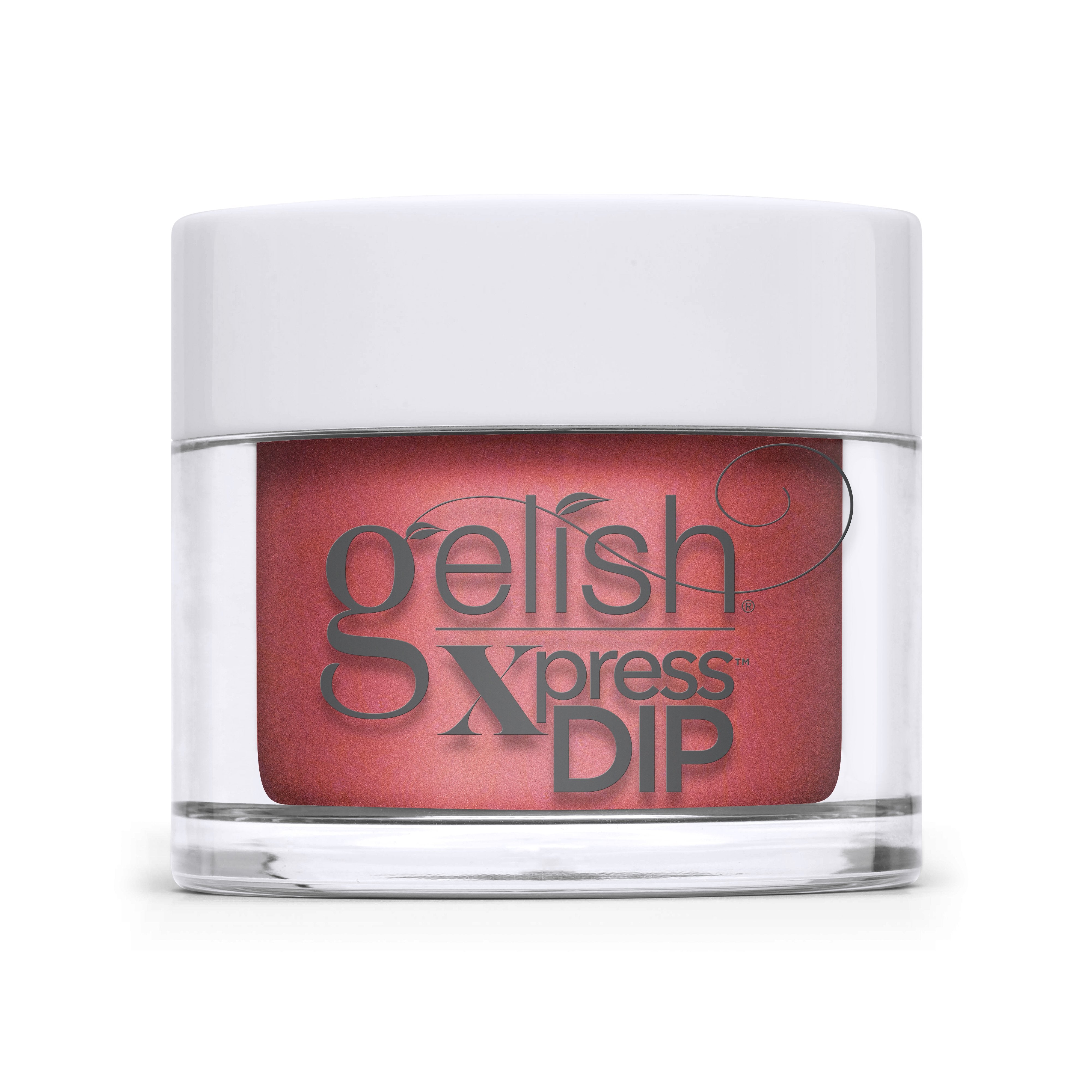 Gelish XPRESS Dip Powder 1.5 oz #1620895 - SHAKE IT TILL YOU SAMBA
