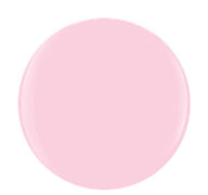 Gelish XPRESS Dip Powder 1.5 oz #1620908 - YOU'RE SO SWEET, YOU’RE GIVING ME A TOOTHACHE