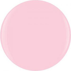 Harmony Gelish - You're So Sweet #1110908 - 15ml