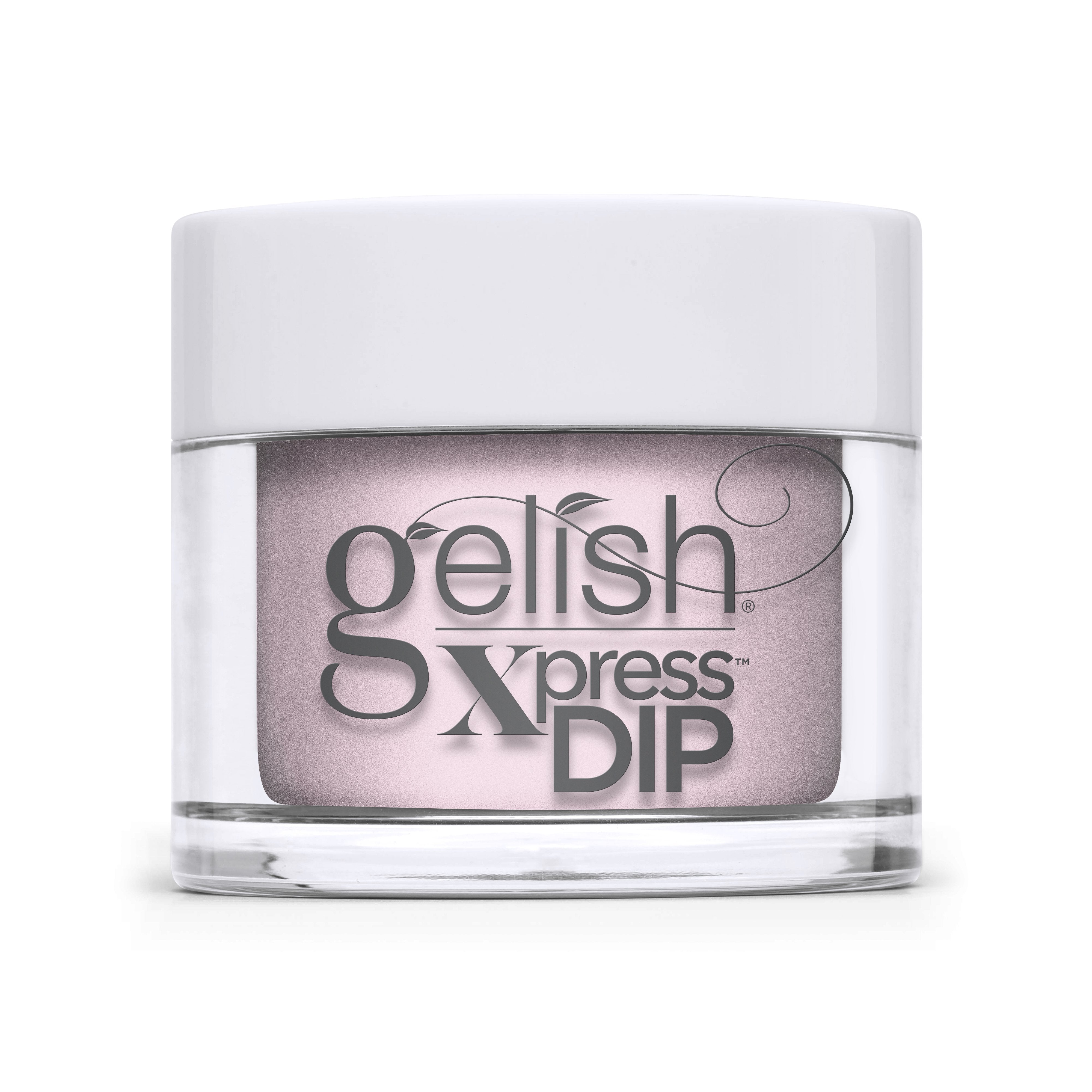 Gelish XPRESS Dip Powder 1.5 oz #1620908 - YOU'RE SO SWEET, YOU’RE GIVING ME A TOOTHACHE