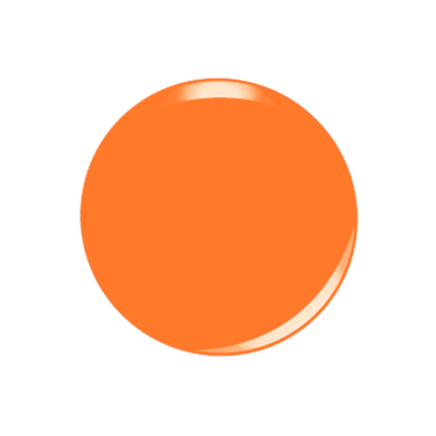 Kiara Sky All-In-One Gel - G5090 PEACHY KEEN