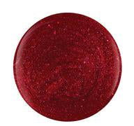 Gelish XPRESS Dip Powder 1.5 oz #1620911- ALL TIED UP… WITH A BOW